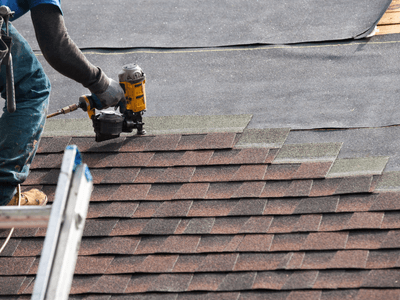 About Leaking Skylight Repair Pros Schooleys Mountain, NJ