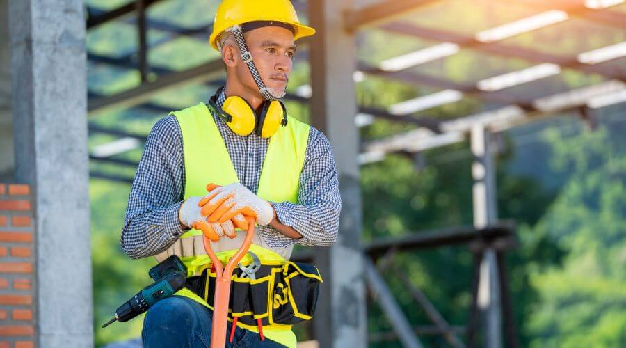 Professional leaking skylight repair services in Schooleys Mountain, NJ